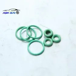 اورینگ سوزن انژکتور405(وایتون) تی تی کا