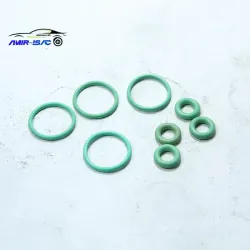 اورینگ سوزن انژکتور405(وایتون) تی تی کا