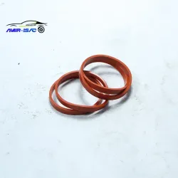 اورینگ مانی فولدهوا 206 تیپ5-تی تی کا