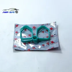 واشر مانی فولدهوا 405جدید-تی تی کا