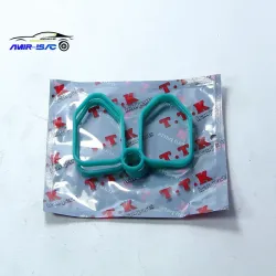 واشر مانی فولدهوا 405جدید-تی تی کا