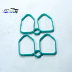 واشر مانی فولدهوا 405جدید-تی تی کا