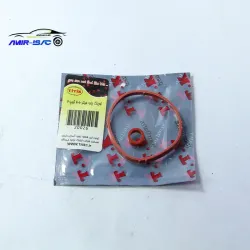اورینگ پایه فیلتر 206-تیپ2-تی تی کا