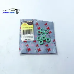 اورینگ سوزن انژکتور 206(وایتون) تی تی کا