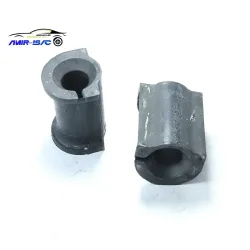 لاستیک چاکدار پراید(هر عدد)