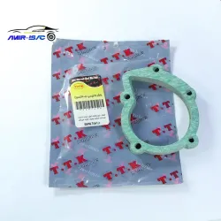 واشر واترپمپ 405-نسوز  تی تی کا