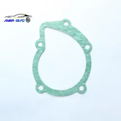 واشر واترپمپ 405-نسوز  تی تی کا