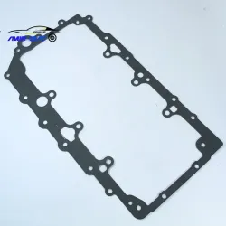 واشر کارتل (نردبانی)سمند ملی-تی تی کا