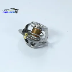 ترموستات 71درجه پراید-باباپارت