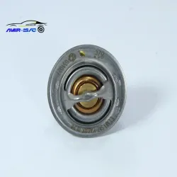 ترموستات 82 درجه پراید-باباپارت