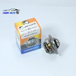 ترموستات 88درجه سمند ملی-باباپارت