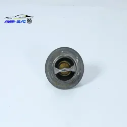 ترموستات 88درجه سمند ملی-باباپارت
