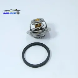 ترموستات 83 درجه  405-باباپارت