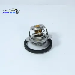 ترموستات 75 درجه 405-باباپارت