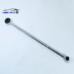میل ماهک(تعویض دنده)بلند پژو206-ایساکو