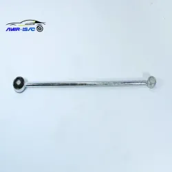 میل ماهک(تعویض دنده)بلند پژو206-ایساکو