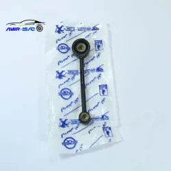 میل ماهک کوتاه405-آبان/تی تی کا