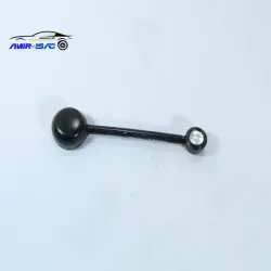 میل ماهک کوتاه405-آبان/تی تی کا