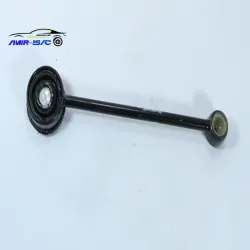 میل ماهک دنده کوتاه -206 آبان-تی تی کا