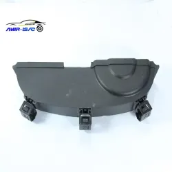 قاب بالای تسمه تایم سمند ملی - ایساکو