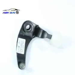 ماهک تعویض دنده پژو 405-ایساکو