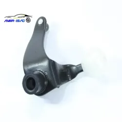 ماهک تعویض دنده پژو 405-ایساکو