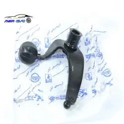 ماهک تقسیم (تعویض) دنده 405(آبان)(سایر بدون کد)