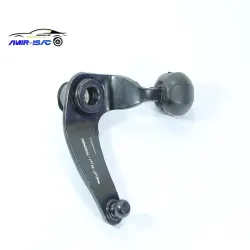 ماهک تقسیم (تعویض) دنده 405(آبان)(سایر بدون کد)