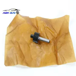 دنده مدادی کیلومتر405-ایساکو