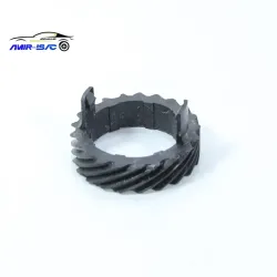 دنده پنیون کیلومتر 206 -21 دندانه