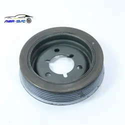 پولی میل لنگ 206-نوع یک -ایساکو