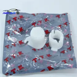 بوش دوشاخ کلاج پائین/بالا- 405-تی تی کا