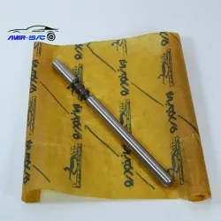 میل ماهک 1و2 پیکان-ایساکو