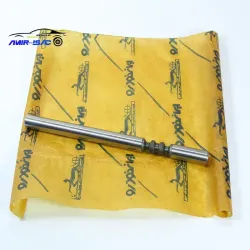 میل ماهک 1و2 پیکان-ایساکو