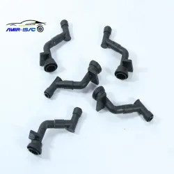 لوله(کاچوئی)روغن بالایی سمند ملی-ایساکو