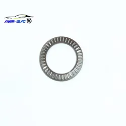 بلبرینگ سوزنی پشت دنده دو پژو405-اورجینال   #