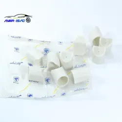  بوش جعبه فرمان405(هلالی)