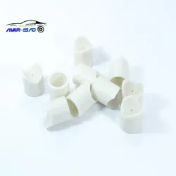  بوش جعبه فرمان405(هلالی)