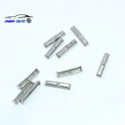 خار موشکی بزرگ گیربکس پیکان-ایساکو