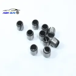 پین جلوی سیلندر 405-ایساکو