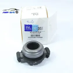 بلبرینگ کلاج تکی 405 INI - ایساکو