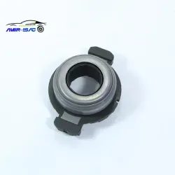 بلبرینگ کلاج تکی 405 INI - ایساکو