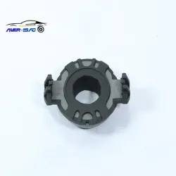 بلبرینگ کلاج تکی 405 INI - ایساکو