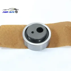 بلبرینگ تایم 405-ایساکو -ارزان