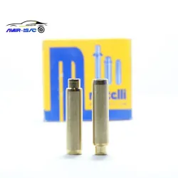 گیت سوپاپ 206-METELI -اصلی