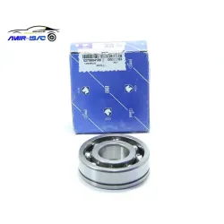 بلبرینگ شافت وسط گیربکس402082 پیکان-ایساکو