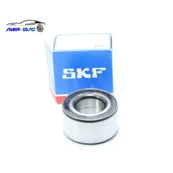 بلبرینگ چرخ جلو 206-اس کا اف