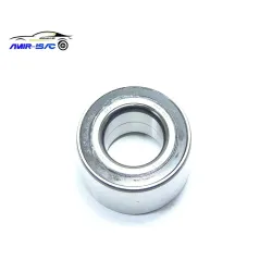 بلبرینگ چرخ جلو 206-اس کا اف