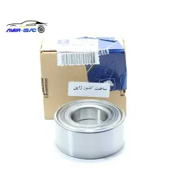 بلبرینگ چرخ جلو405-(ام آر کی)ایساکو