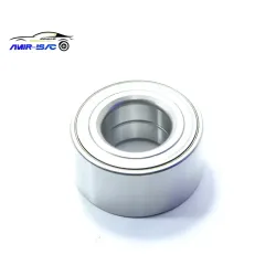 بلبرینگ چرخ جلو 405 -ایساکو